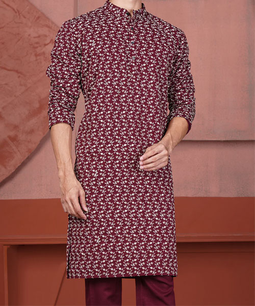 Product 03