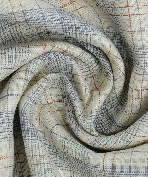Imported Fabric 01