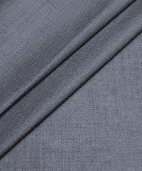 Fabric 02