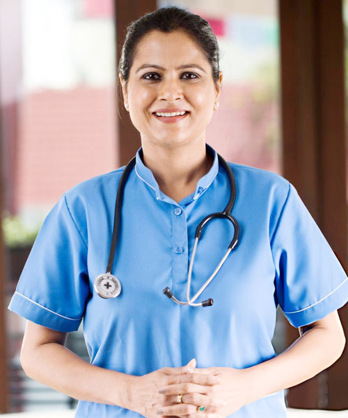 Hospital uniform 02