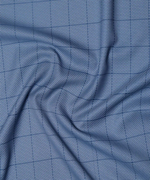 Fabric 03