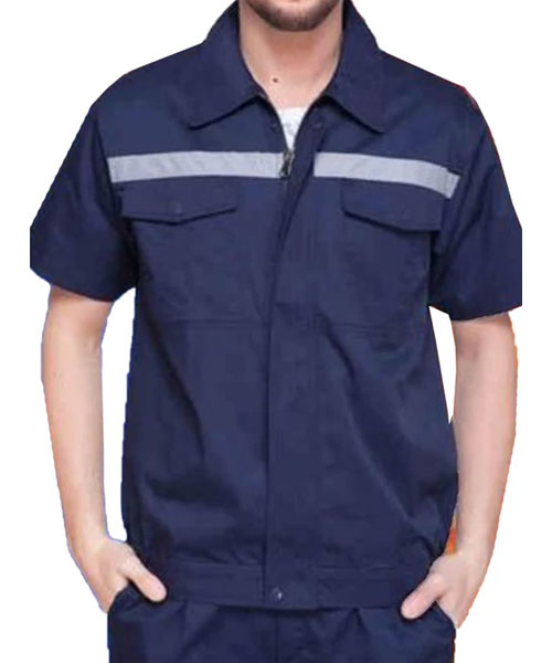 Work Wear 03