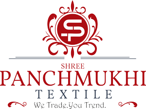 Shree Panchmukhi Textiles